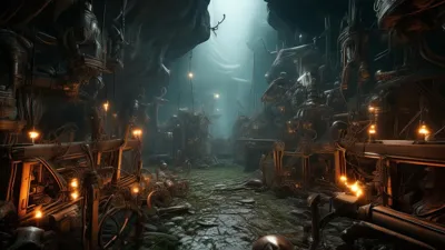 9月1日地藏降魔录礼包码大公开，福利多多