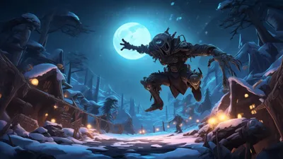 9月2日必领！地藏降魔录兑换码全攻略