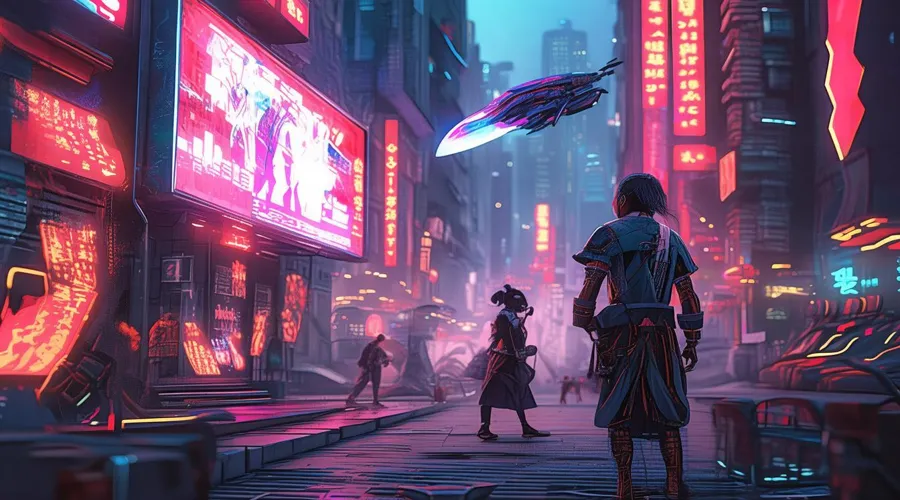 2025年9月1日专属！地藏降魔录兑换码福利全知道